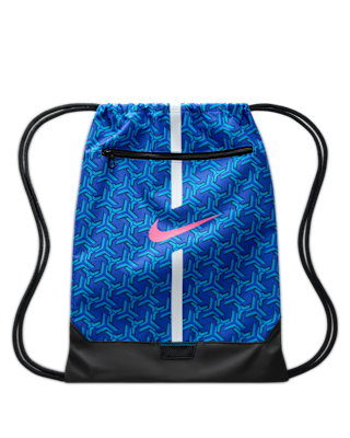 デカパン　Nike ナイロンジャケット レザボアドッグス 楽天市場】【12/25 30名様限定10%OFF×P5倍!】 90s ナイキ RESPECT THE